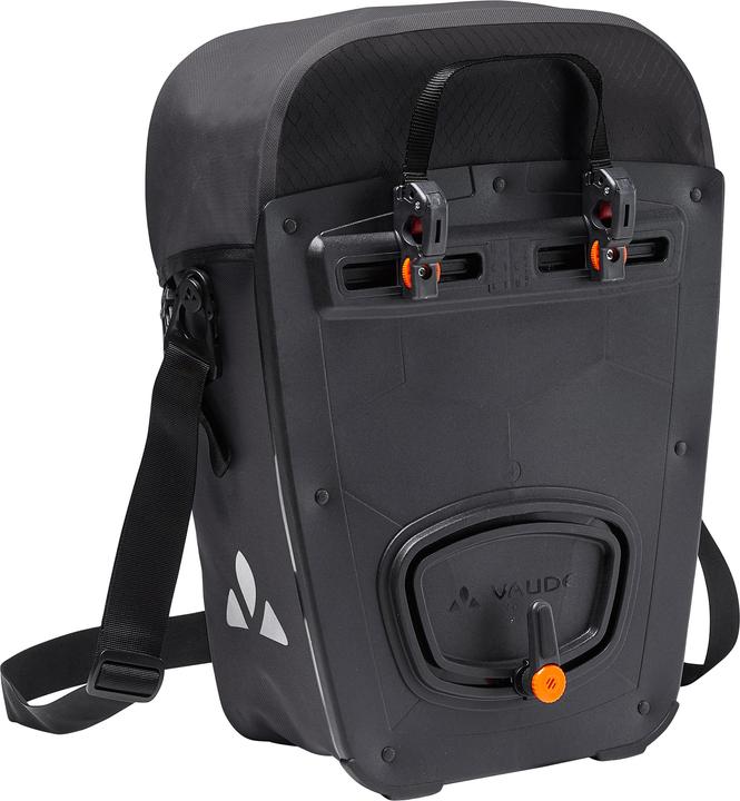 Image du produit Vaude Aqua Back Pro Single (24 l, Sacoches)