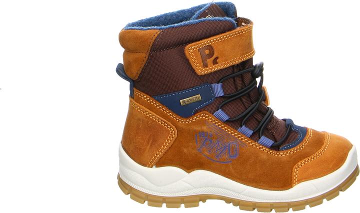 Produktbild Primigi Hans Gtx (27)