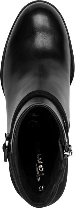 Actual product image Tamaris Stiefelette (41)