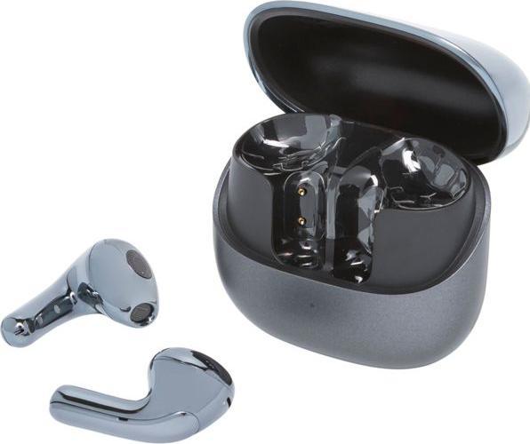 Actual product image Xiaomi Buds 5 (ANC, 40 h, Wireless)