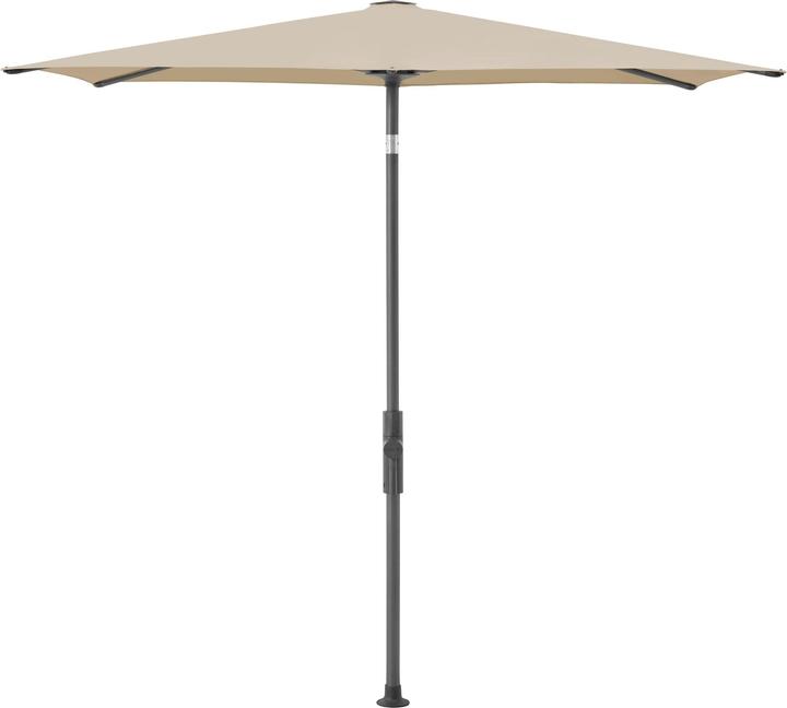 Produktbild Glatz Twist (2.50 m)