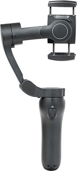 Image du produit Blow GB700 (Smartphone, 0.28 kg)