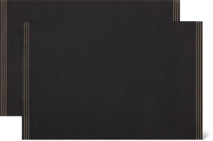 Image du produit Cucina & Tavola Napperon (2 x, 30 x 45 cm)