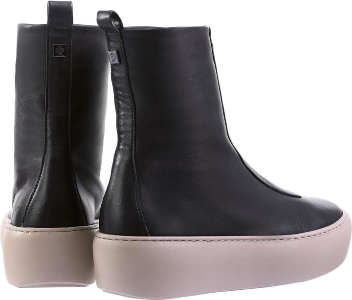 Produktbild Högl Dylan Sneakers (41)