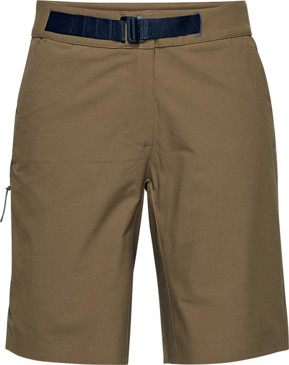 Image du produit Radys R2 Fusion Shorts (44)