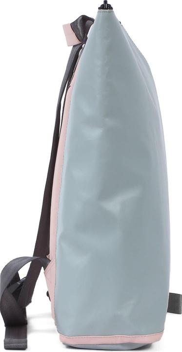 Produktbild 7clouds Shawi 7.1 (11.30 l)