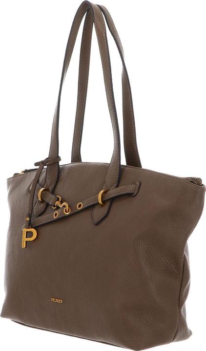 Immagine prodotto Picard Shopper Style (14 l)
