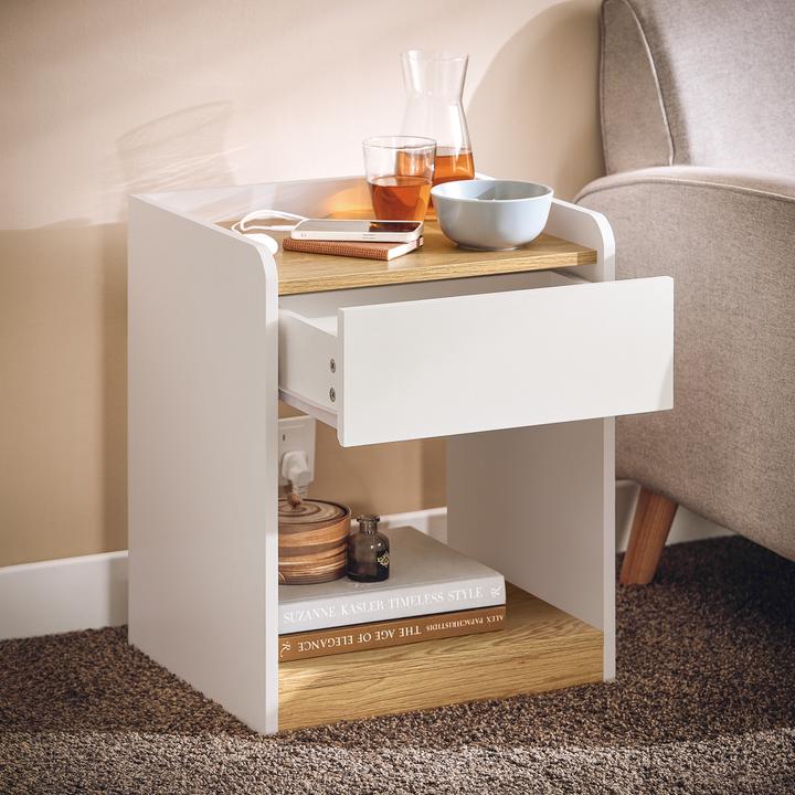 Produktbild SoBuy Dreamland (45 x 40 x 55 cm)