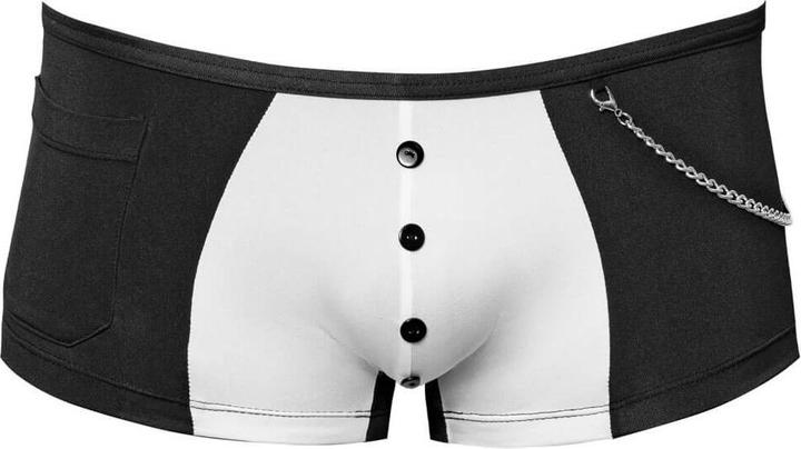 Productafbeelding Svenjoyment Pants (L)