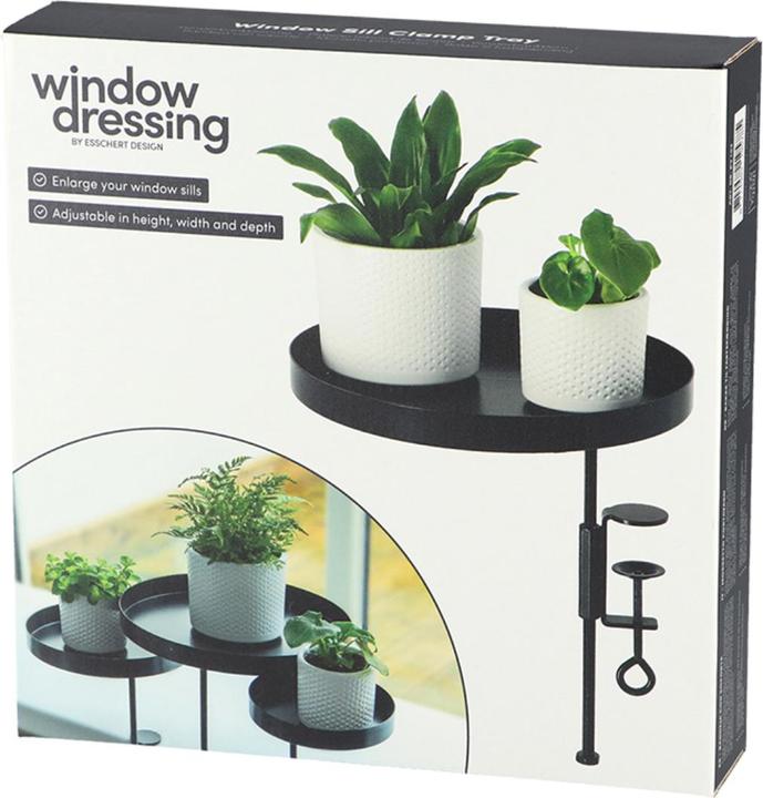 Produktbild Esschert Design PY104