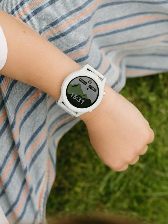 Produktbild Kidywolf K-Watch (40 mm)