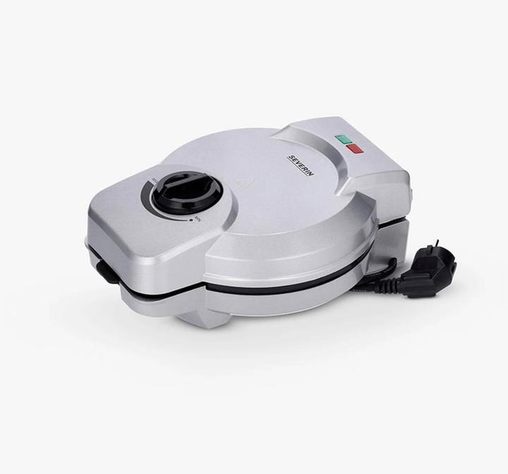 Produktbild Severin Ha2082