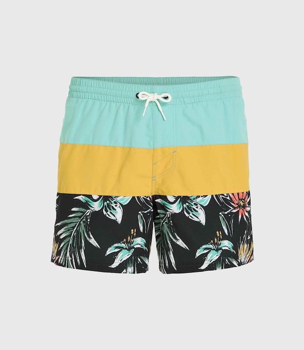 Immagine prodotto O'Neill Pantaloncini Da Bagno Cali Block 15" Mix & Match (M)