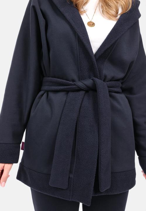 Image du produit Suri Frey Sweat à capuche Freyday (L)
