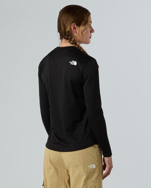 Image du produit North Face Shadow (XS)
