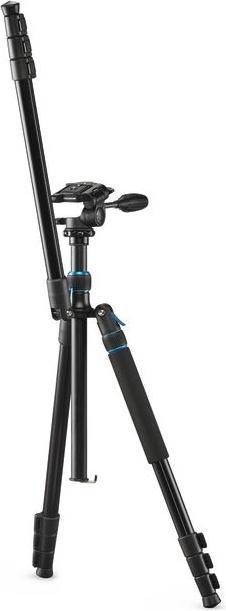Actual product image Cullmann Rondo 480M RW20 (Metal)