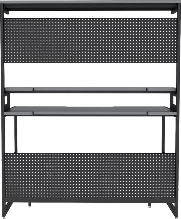 Image du produit Möbilia Bureau