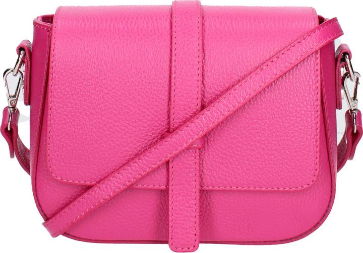 Produktbild Chiara Ferretti Cfr072Str0325Rr
