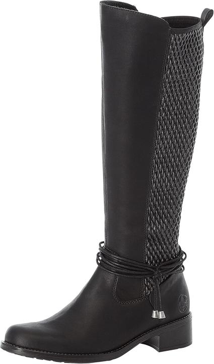 Image du produit Rieker Z7362 - 42184 (39)