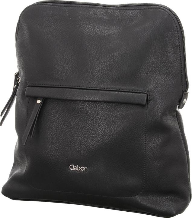 Immagine prodotto Gabor Zaini Borse Zaino MINA, tortora (6 l)