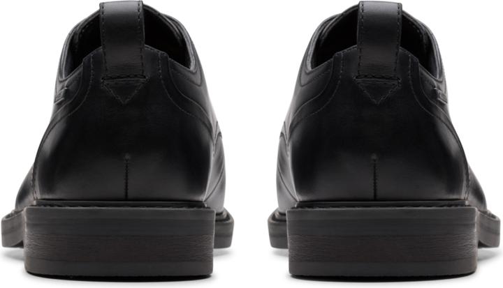 Produktbild Clarks M Aldwin Lace GTX (40)