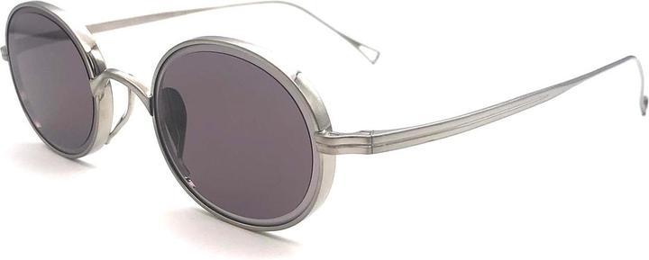 Produktbild KameManNen KMN 9918