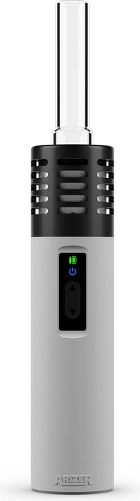Produktbild Arizer Air Se Reefer White