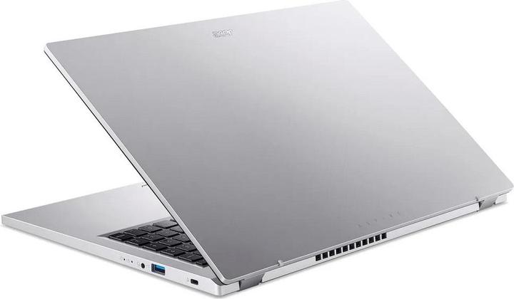 Produktbild Acer Aspire Go 15 (15.60", Intel Core i5-1334U, 16 GB, 512 GB, DE)