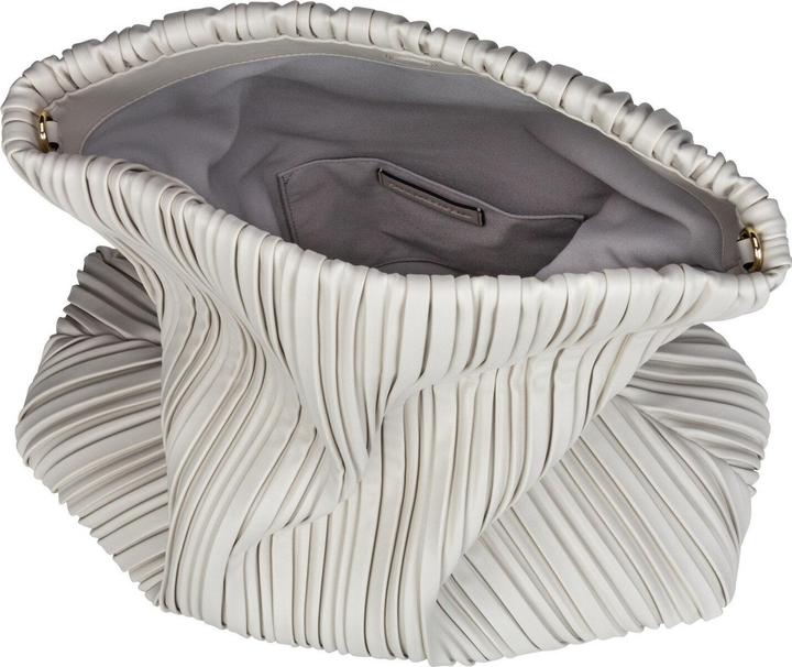 Immagine prodotto Karl Lagerfeld Borsa a tracolla K/Kushion MD piegata