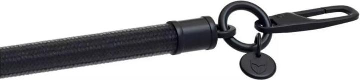 Produktbild Force Case Smartphone-Schlaufe