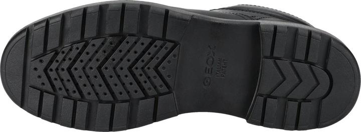 Produktbild Geox Stiefelette (43)