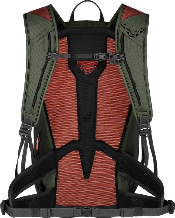 Image du produit Dynafit Transalper 24 Rucksack (24 l)