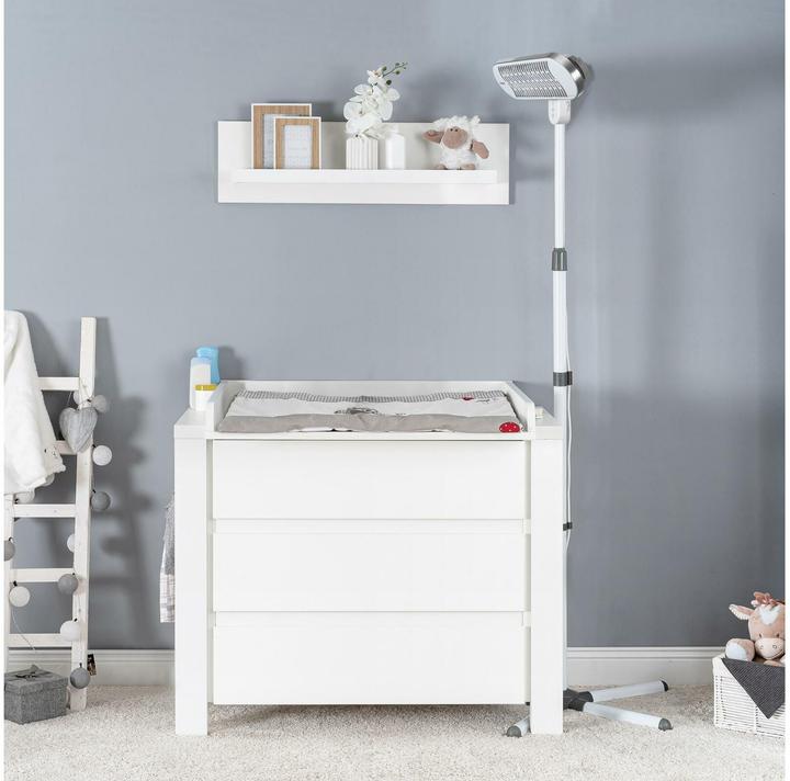 Immagine prodotto Reer Standgerät HeatCare+ Flex