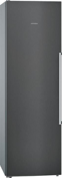 Actual product image Siemens KS36FPXCP (309 l)