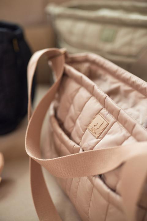 Produktbild Jollein Kinderwagen Organizer