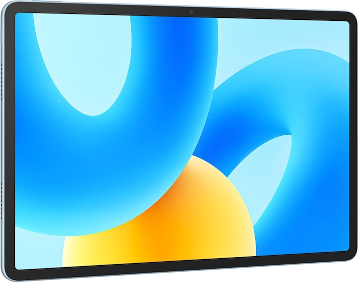 Actual product image Huawei Matepad 11.5 (11.50", 128 GB, Grey)