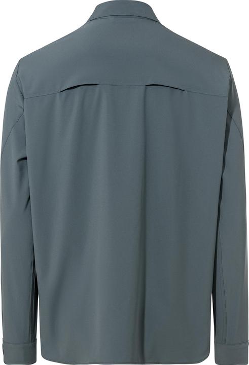 Immagine prodotto Vaude Rosemoor LS Shirt II (L)