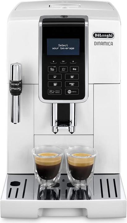 Immagine prodotto De'Longhi Dinamica