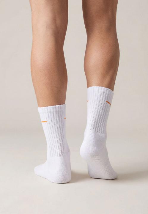 Produktbild Camano Sport (8er Pack, 35 - 38)