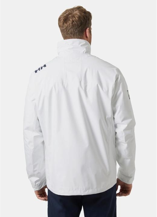 Produktbild Helly Hansen Crew Midlayer Jacket 2 (XXL)