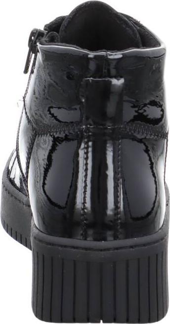 Produktbild Gabor High Top Sneaker (37)