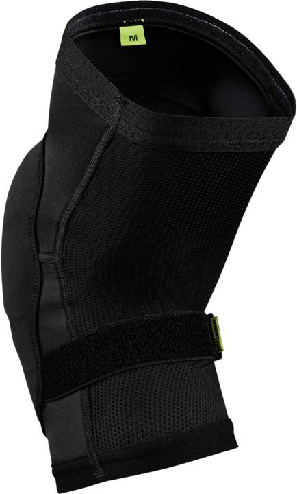 Produktbild iXS Flow 2.0 (XL, Knieschoner, Paar)