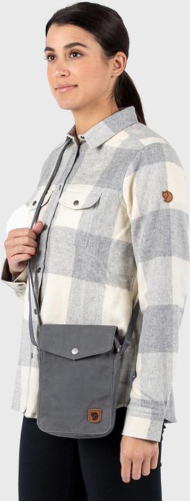 Produktbild Fjällräven Greenland