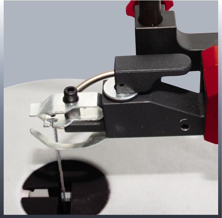 Image du produit Einhell Tc-Ss 405 E