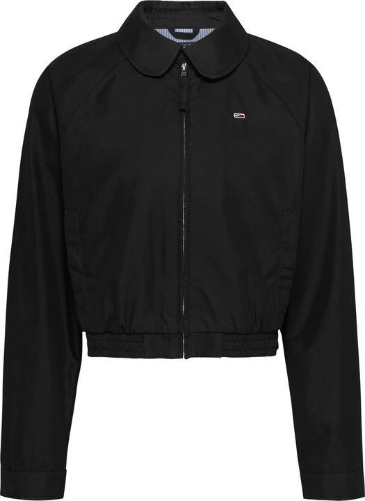 Actual product image Tommy Jeans Authentic Original Durable Production Style (M)