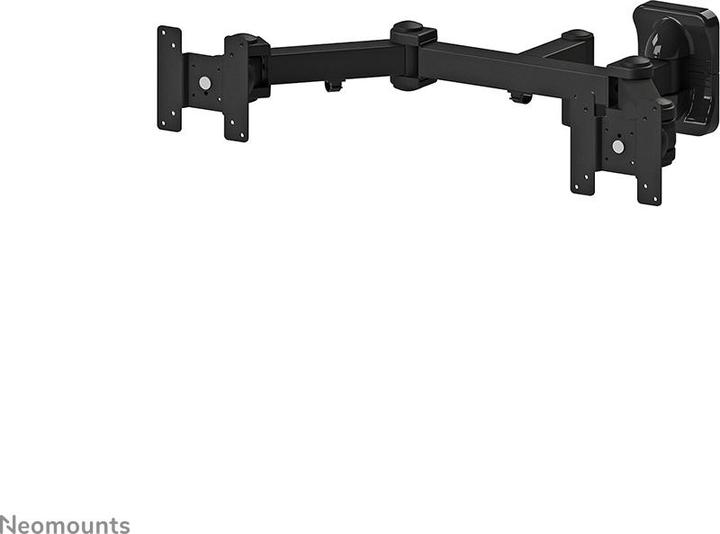 Produktbild Neomounts Fpma-W960d (Wand, 27")