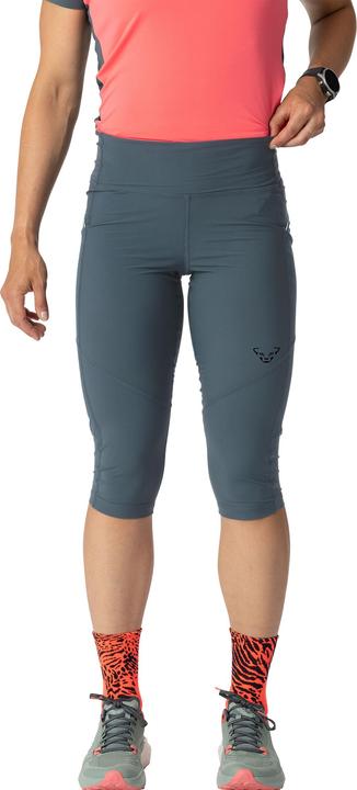 Immagine prodotto Dynafit Alpine 3/4 Tights (M)
