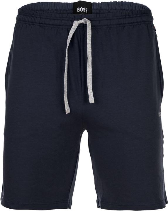 BOSS Mix & Match Short CW