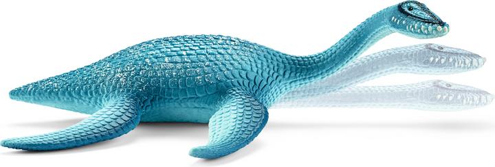 Actual product image Schleich Plesiosaurus