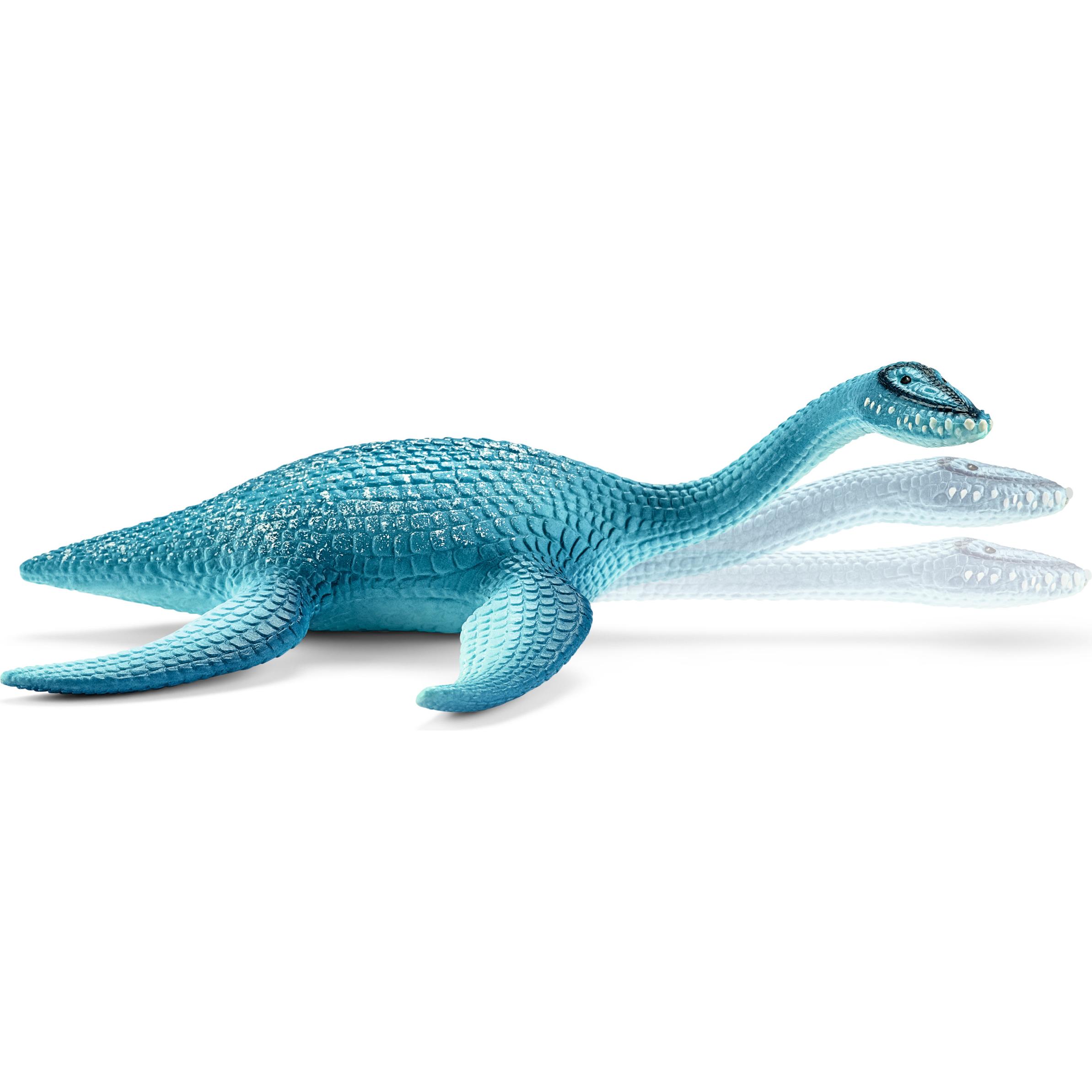 Thumbnail - Schleich Plesiosaurus
